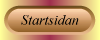 Startsidan