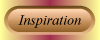 Inspiration