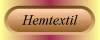 Hemtextil