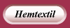 Hemtextil