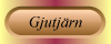 Gjutj�rn