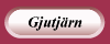 Gjutj�rn