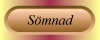 S�mnad