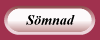 S�mnad