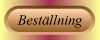 Best�llning