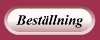 Best�llning