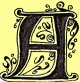 logo_gul_small