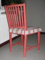 stolsdyna mod 2
